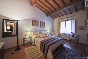 San Frediano House by Mmega